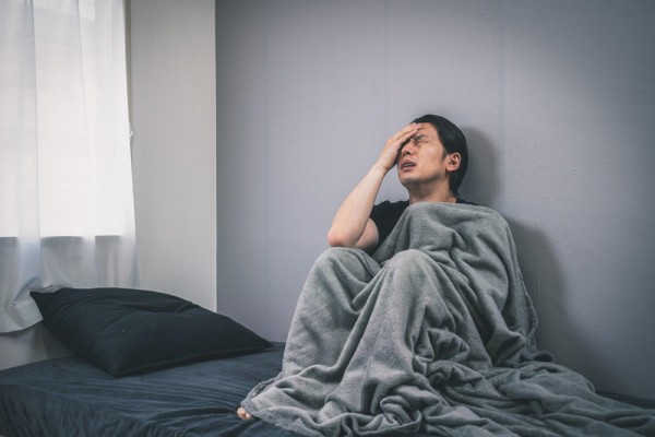 不調の原因は脳かも！感情が腸に影響する脳腸相関とは何かを徹底解説サムネイル